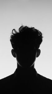 BEST DIGITAL MARKETER IN MALAPPURAM